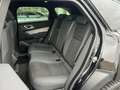Land Rover Range Rover Velar 2.0 TD4 * R-Dynamic S * Toit Pano * CarPlay * Negro - thumbnail 10