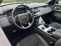Land Rover Range Rover Velar 2.0 TD4 * R-Dynamic S * Toit Pano * CarPlay * Negro - thumbnail 14