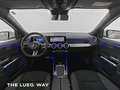 Mercedes-Benz GLB 200 d AMG+PANO+FAHRASS+KEYLESS-GO+MULTIBEAM+ Alb - thumbnail 4