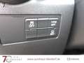 Mazda 2 Center-Line 90 Automatik|LED|Apple Carplay Grau - thumbnail 14