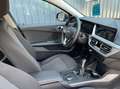 BMW 116 D 5-Türer/ Navi/LED/Lenkradheiz/CarPlay Rouge - thumbnail 9