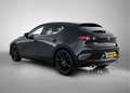 Mazda 3 2.0 e-SkyActiv-X M Hybrid 186 Homura | Navigatie | Schwarz - thumbnail 16