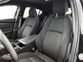 Mazda 3 2.0 e-SkyActiv-X M Hybrid 186 Homura | Navigatie | Schwarz - thumbnail 18