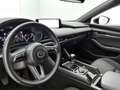 Mazda 3 2.0 e-SkyActiv-X M Hybrid 186 Homura | Navigatie | Schwarz - thumbnail 7