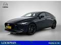Mazda 3 2.0 e-SkyActiv-X M Hybrid 186 Homura | Navigatie | Schwarz - thumbnail 1