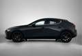 Mazda 3 2.0 e-SkyActiv-X M Hybrid 186 Homura | Navigatie | Schwarz - thumbnail 3