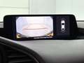 Mazda 3 2.0 e-SkyActiv-X M Hybrid 186 Homura | Navigatie | Schwarz - thumbnail 9