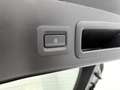 Mazda 3 2.0 e-SkyActiv-X M Hybrid 186 Homura | Navigatie | Schwarz - thumbnail 30