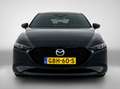 Mazda 3 2.0 e-SkyActiv-X M Hybrid 186 Homura | Navigatie | Schwarz - thumbnail 23