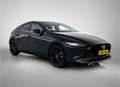 Mazda 3 2.0 e-SkyActiv-X M Hybrid 186 Homura | Navigatie | Schwarz - thumbnail 15