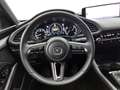 Mazda 3 2.0 e-SkyActiv-X M Hybrid 186 Homura | Navigatie | Schwarz - thumbnail 20