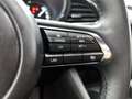 Mazda 3 2.0 e-SkyActiv-X M Hybrid 186 Homura | Navigatie | Schwarz - thumbnail 21