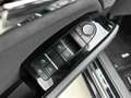 Mazda 3 2.0 e-SkyActiv-X M Hybrid 186 Homura | Navigatie | Schwarz - thumbnail 26