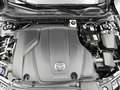 Mazda 3 2.0 e-SkyActiv-X M Hybrid 186 Homura | Navigatie | Schwarz - thumbnail 29