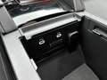 Mazda 3 2.0 e-SkyActiv-X M Hybrid 186 Homura | Navigatie | Schwarz - thumbnail 27