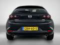 Mazda 3 2.0 e-SkyActiv-X M Hybrid 186 Homura | Navigatie | Schwarz - thumbnail 24