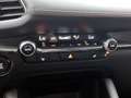 Mazda 3 2.0 e-SkyActiv-X M Hybrid 186 Homura | Navigatie | Schwarz - thumbnail 11