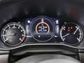 Mazda 3 2.0 e-SkyActiv-X M Hybrid 186 Homura | Navigatie | Schwarz - thumbnail 6