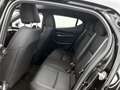 Mazda 3 2.0 e-SkyActiv-X M Hybrid 186 Homura | Navigatie | Schwarz - thumbnail 19