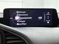 Mazda 3 2.0 e-SkyActiv-X M Hybrid 186 Homura | Navigatie | Schwarz - thumbnail 10