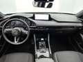 Mazda 3 2.0 e-SkyActiv-X M Hybrid 186 Homura | Navigatie | Schwarz - thumbnail 5