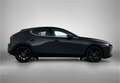 Mazda 3 2.0 e-SkyActiv-X M Hybrid 186 Homura | Navigatie | Schwarz - thumbnail 14