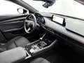 Mazda 3 2.0 e-SkyActiv-X M Hybrid 186 Homura | Navigatie | Schwarz - thumbnail 25