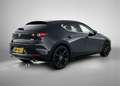 Mazda 3 2.0 e-SkyActiv-X M Hybrid 186 Homura | Navigatie | Schwarz - thumbnail 2