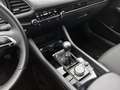 Mazda 3 2.0 e-SkyActiv-X M Hybrid 186 Homura | Navigatie | Schwarz - thumbnail 12