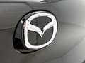 Mazda 3 2.0 e-SkyActiv-X M Hybrid 186 Homura | Navigatie | Schwarz - thumbnail 31
