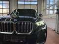 BMW X1 Noir - thumbnail 18
