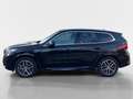 BMW X1 Noir - thumbnail 4