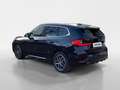 BMW X1 Noir - thumbnail 5