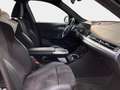 BMW X1 Noir - thumbnail 14