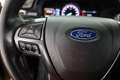 Ford Ranger 2.0 TDCi Wildtrak 4x4 Xenon Leder Kamera Orange - thumbnail 16