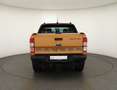 Ford Ranger 2.0 TDCi Wildtrak 4x4 Xenon Leder Kamera Orange - thumbnail 4