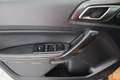 Ford Ranger 2.0 TDCi Wildtrak 4x4 Xenon Leder Kamera Orange - thumbnail 22