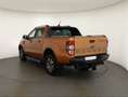 Ford Ranger 2.0 TDCi Wildtrak 4x4 Xenon Leder Kamera Orange - thumbnail 3