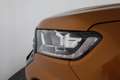 Ford Ranger 2.0 TDCi Wildtrak 4x4 Xenon Leder Kamera Orange - thumbnail 30