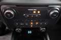 Ford Ranger 2.0 TDCi Wildtrak 4x4 Xenon Leder Kamera Orange - thumbnail 12