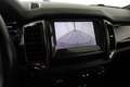 Ford Ranger 2.0 TDCi Wildtrak 4x4 Xenon Leder Kamera Orange - thumbnail 27