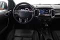 Ford Ranger 2.0 TDCi Wildtrak 4x4 Xenon Leder Kamera Orange - thumbnail 10