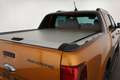 Ford Ranger 2.0 TDCi Wildtrak 4x4 Xenon Leder Kamera Orange - thumbnail 29