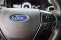 Ford Ranger 2.0 TDCi Wildtrak 4x4 Xenon Leder Kamera Orange - thumbnail 17