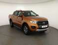 Ford Ranger 2.0 TDCi Wildtrak 4x4 Xenon Leder Kamera Orange - thumbnail 7