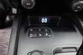 Ford Ranger 2.0 TDCi Wildtrak 4x4 Xenon Leder Kamera Orange - thumbnail 13