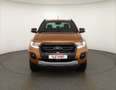 Ford Ranger 2.0 TDCi Wildtrak 4x4 Xenon Leder Kamera Orange - thumbnail 8