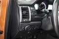 Ford Ranger 2.0 TDCi Wildtrak 4x4 Xenon Leder Kamera Orange - thumbnail 21