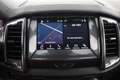 Ford Ranger 2.0 TDCi Wildtrak 4x4 Xenon Leder Kamera Orange - thumbnail 11