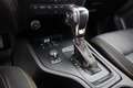 Ford Ranger 2.0 TDCi Wildtrak 4x4 Xenon Leder Kamera Orange - thumbnail 14